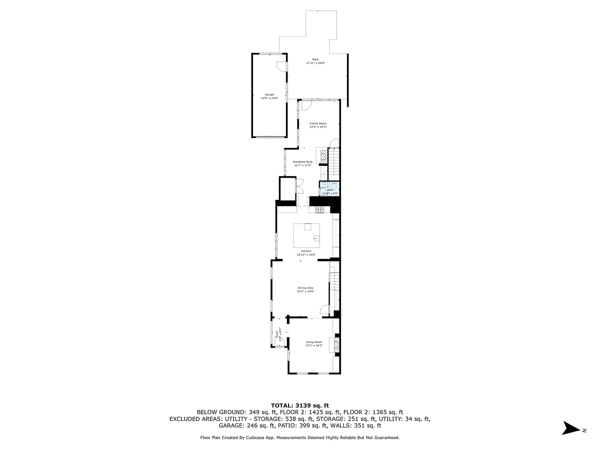 1023 City Park Ave-3