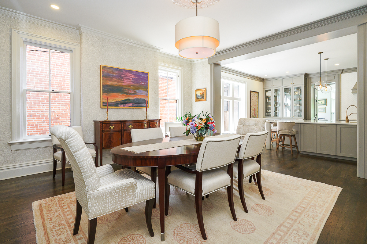 1023 City Park Ave-30