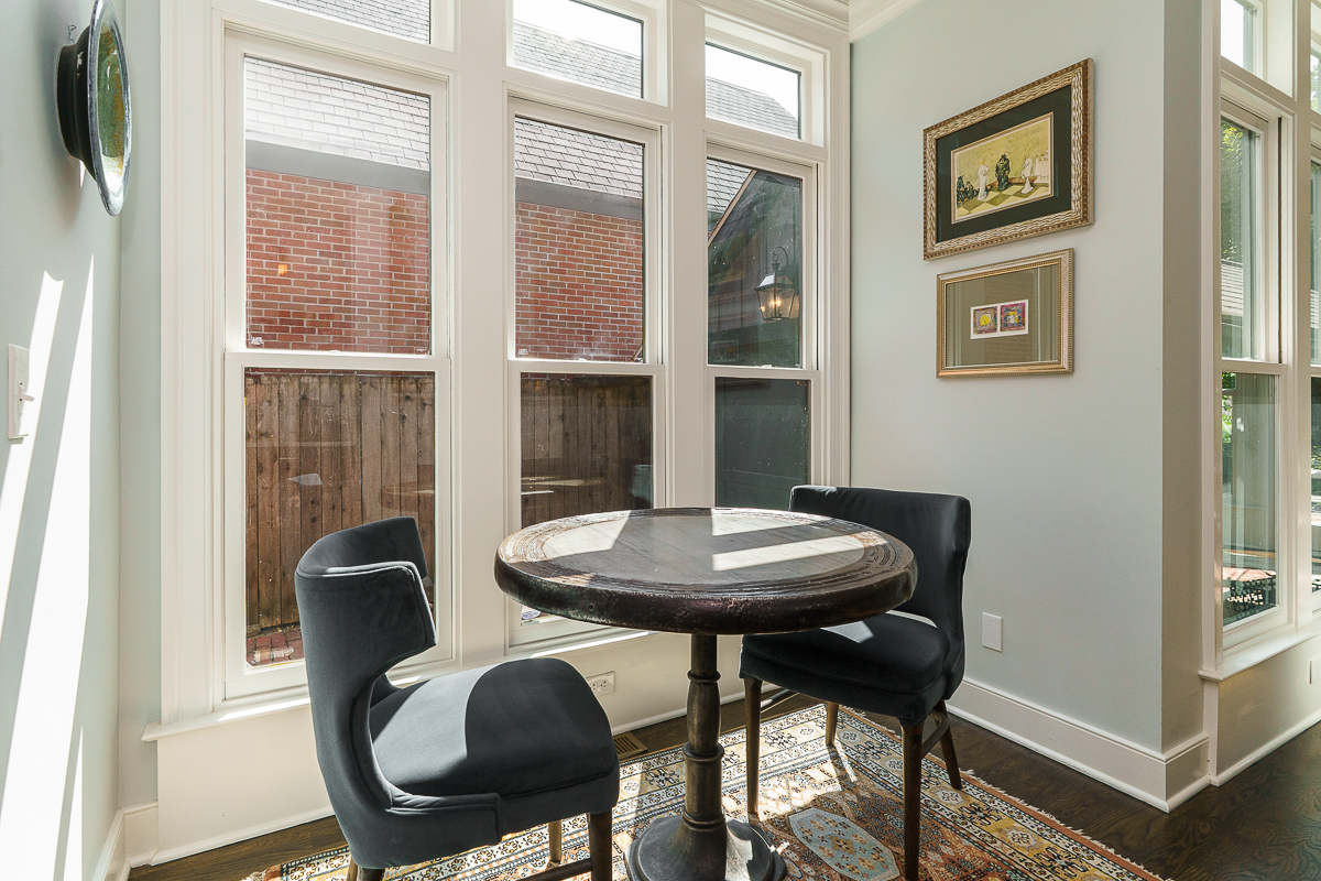 1023 City Park Ave-42