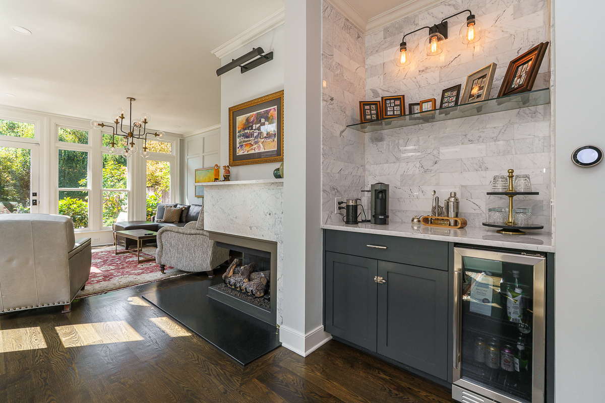 1023 City Park Ave-44