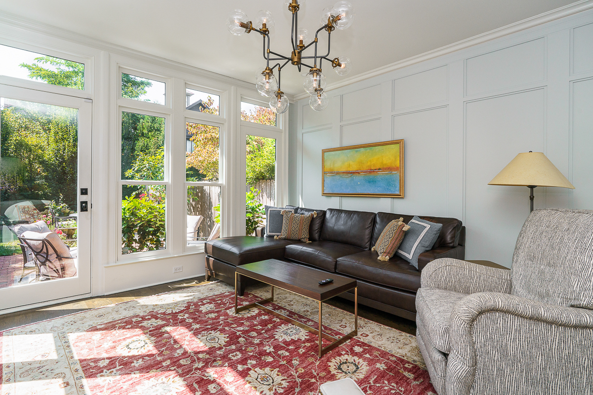 1023 City Park Ave-47