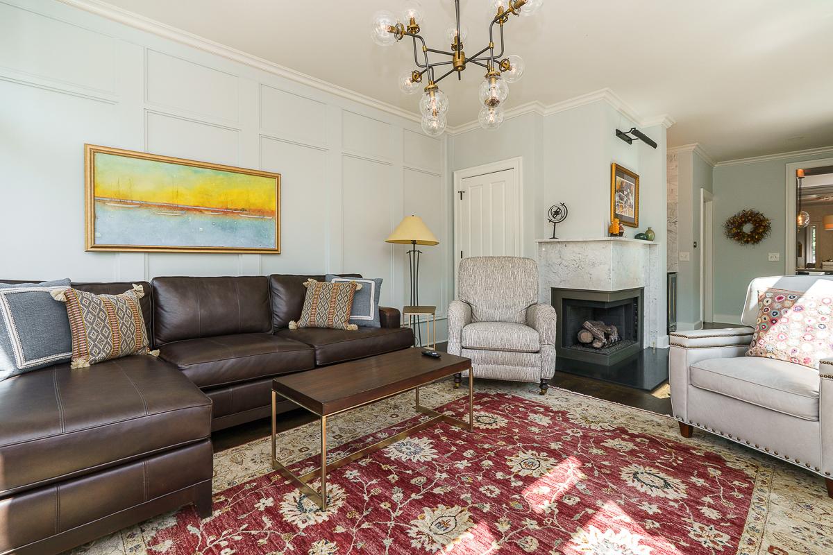 1023 City Park Ave-50