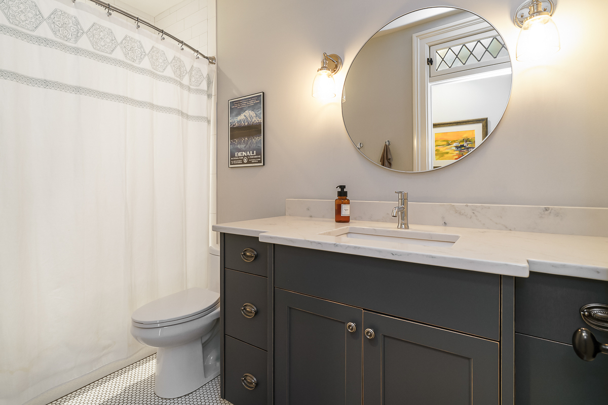 1023 City Park Ave-61