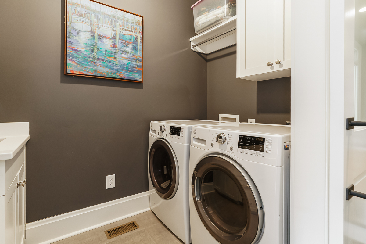 1023 City Park Ave-64