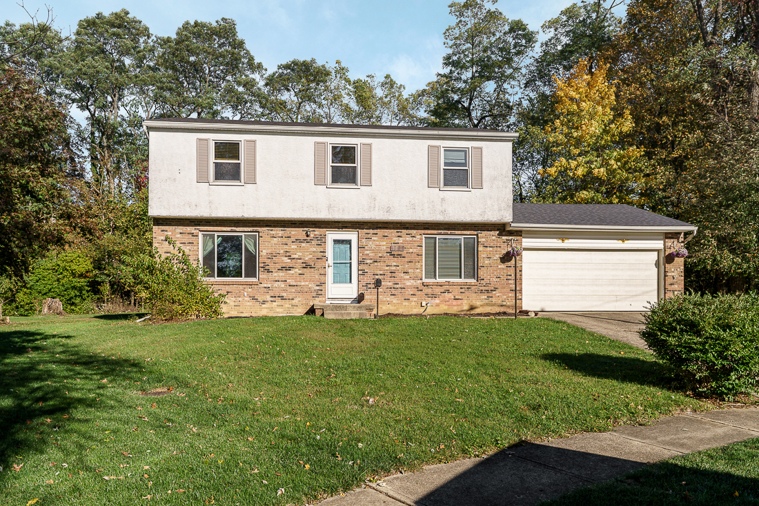 1084 Northfield Pl S-1