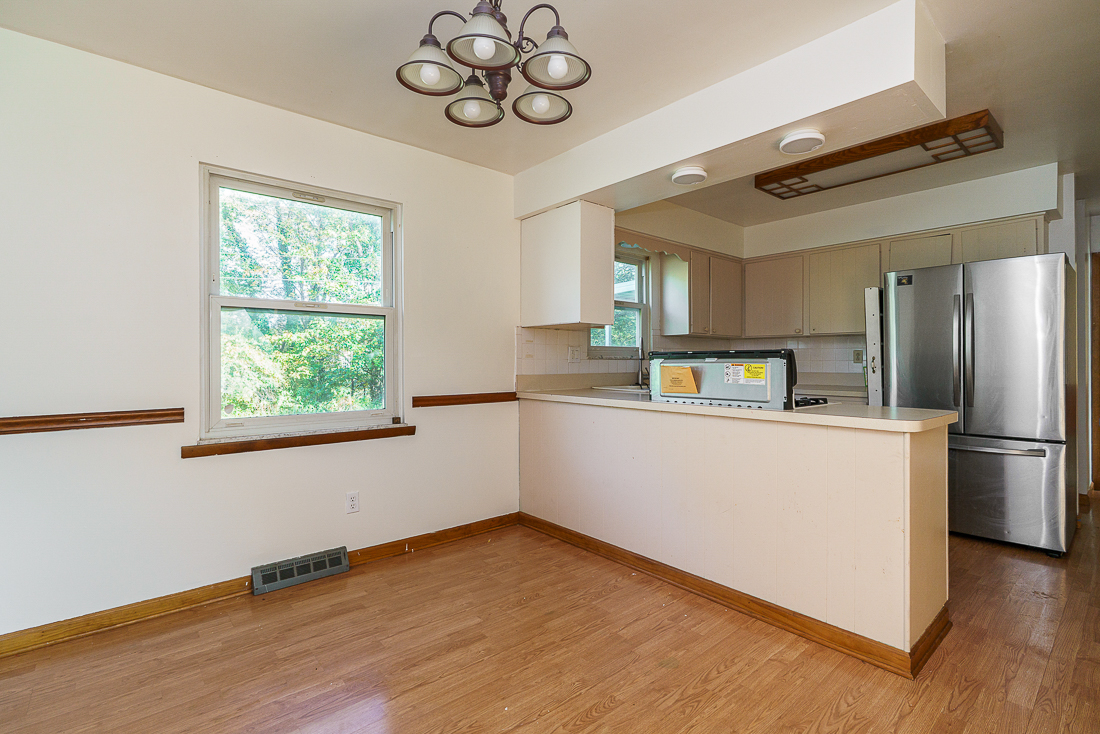 1084 Northfield Pl S-15