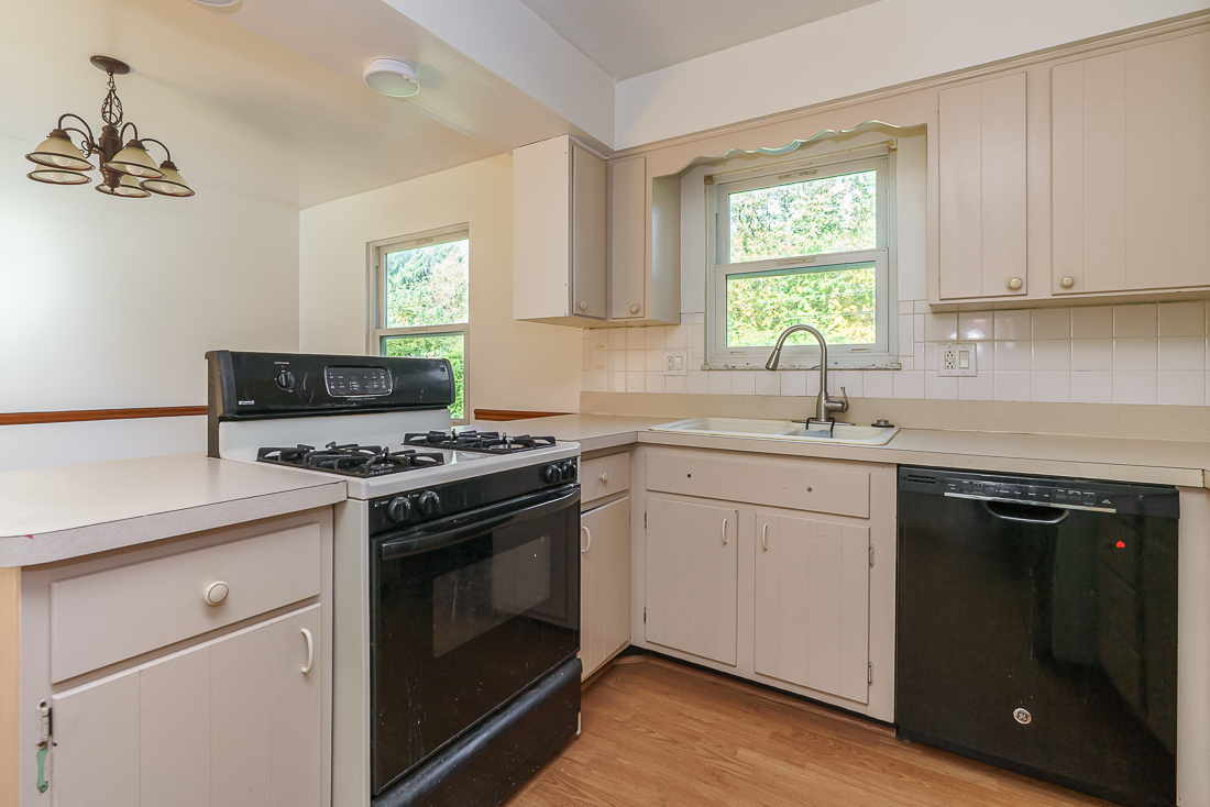 1084 Northfield Pl S-18