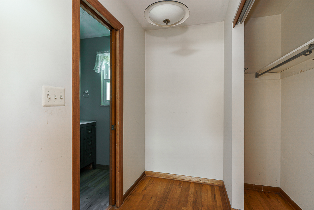 1084 Northfield Pl S-27