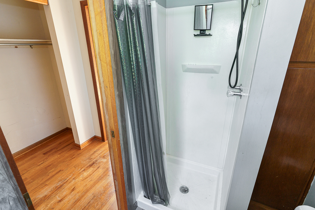 1084 Northfield Pl S-29