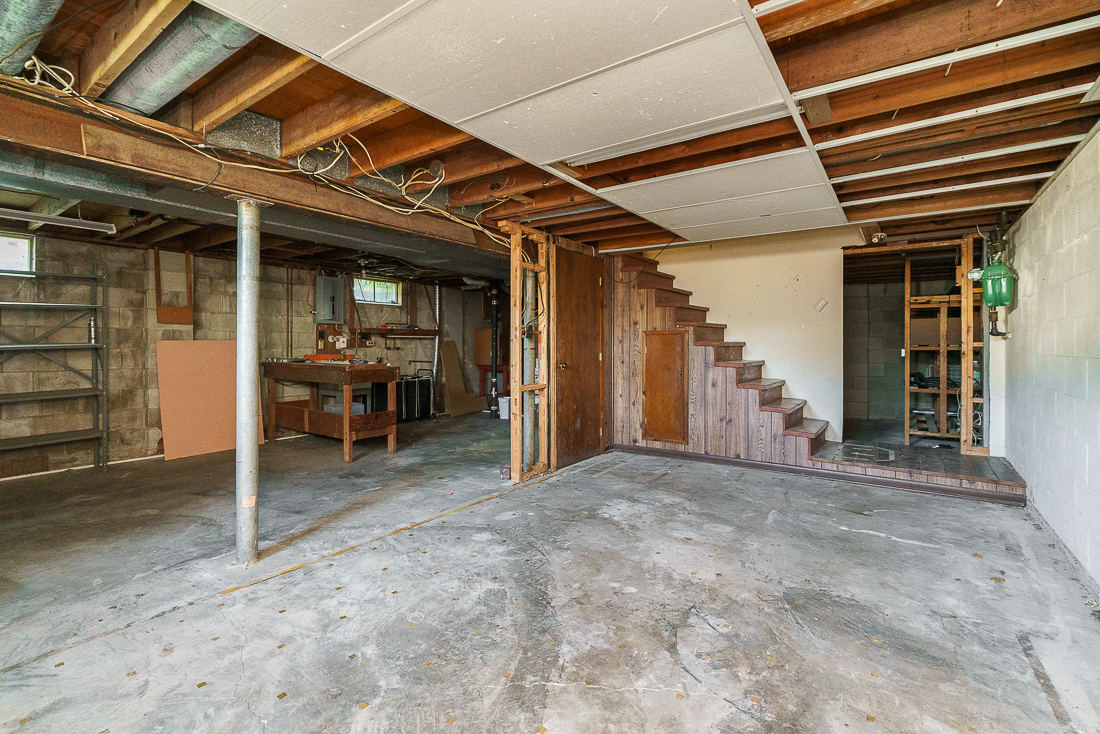 1084 Northfield Pl S-9