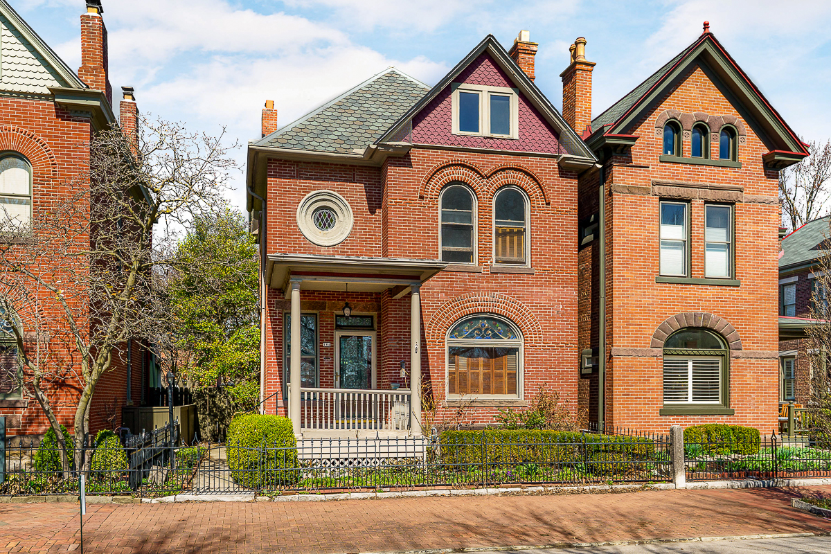 184 Reinhard Ave  (1 of 1)