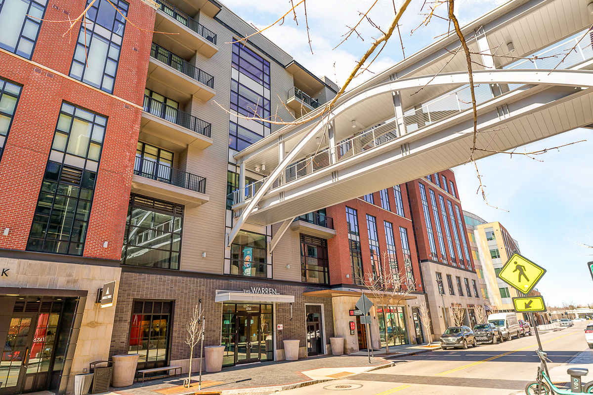 6745 Longshore St (1 of 1)