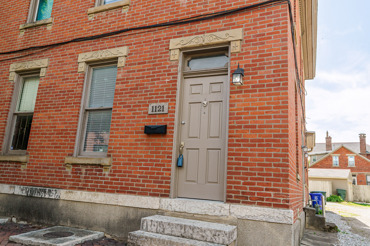 1121-1123 City Park Ave-2