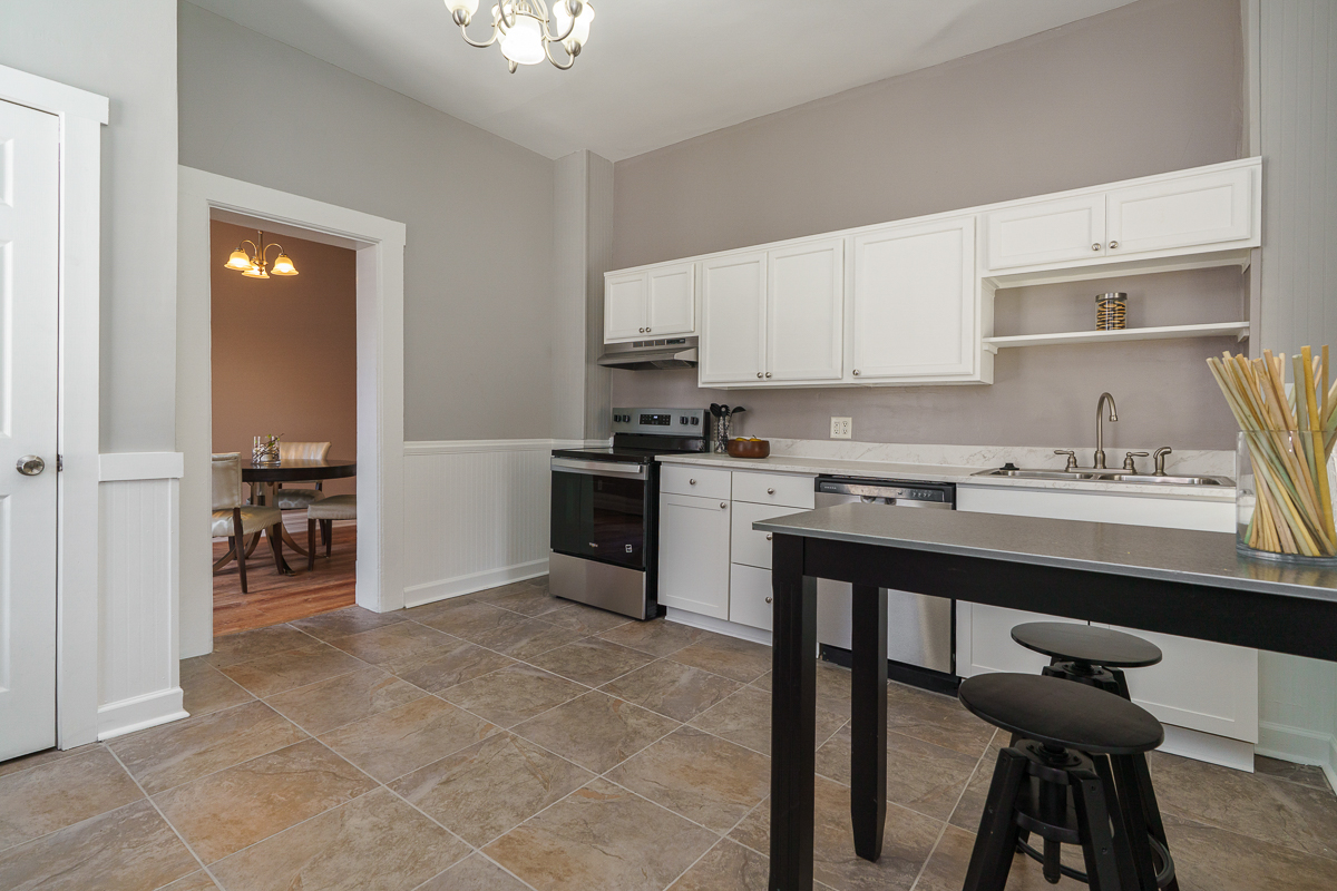 1121-1123 City Park Ave-22