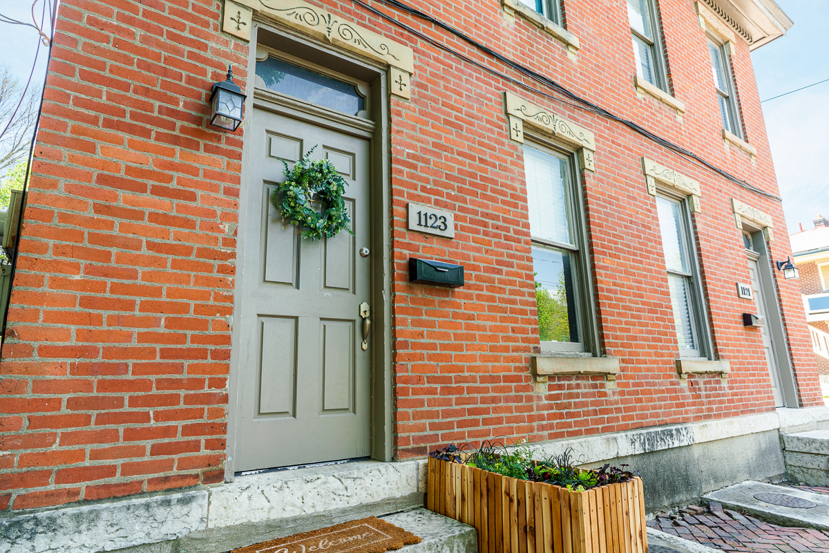 1121-1123 City Park Ave-33