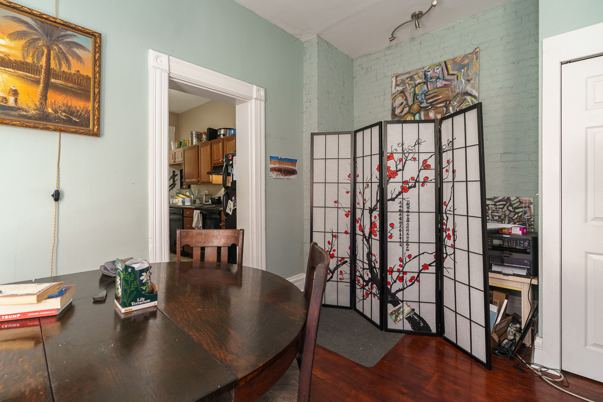 1121-1123 City Park Ave-42