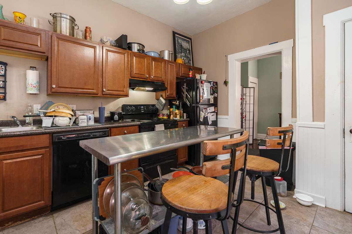 1121-1123 City Park Ave-44