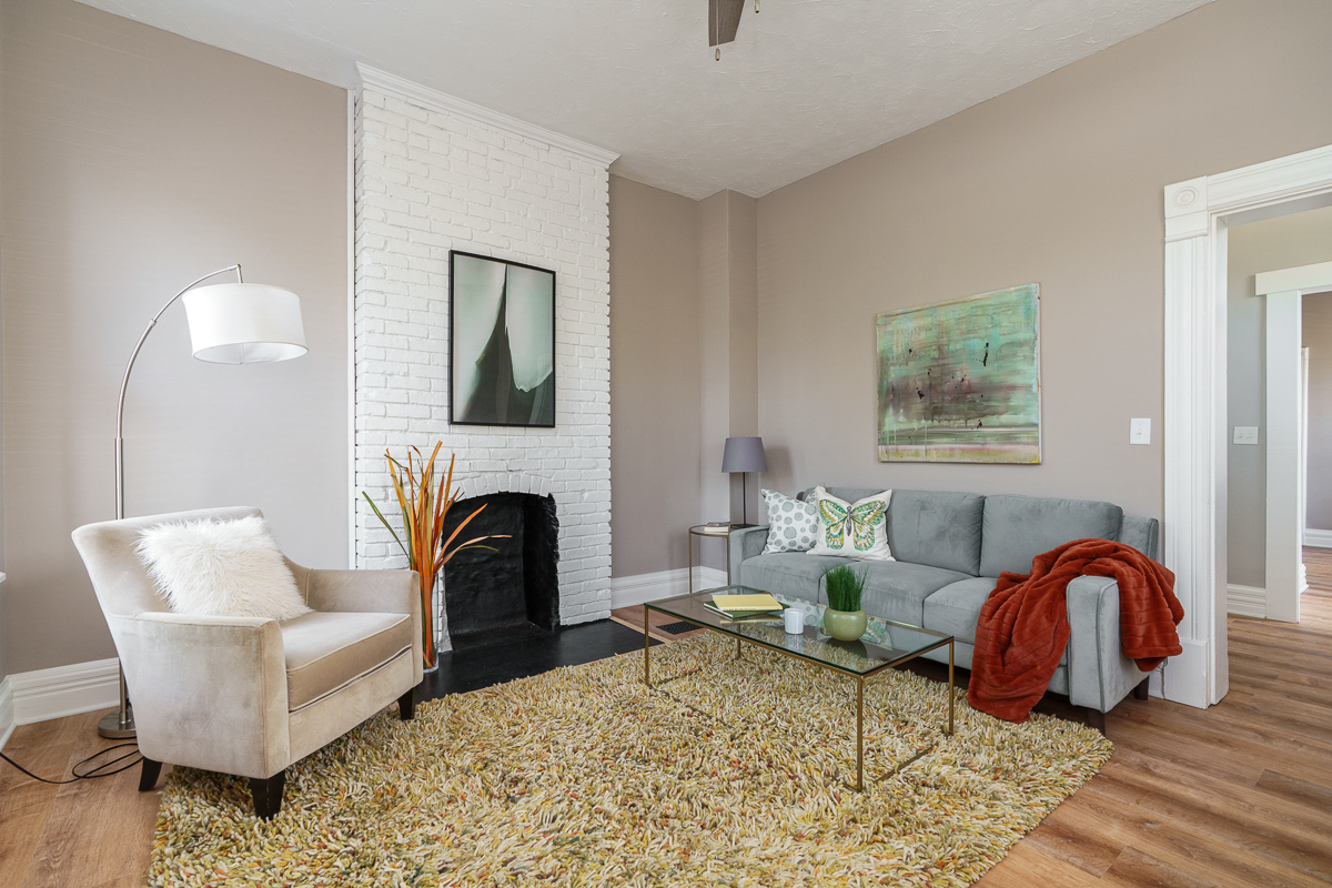 1121-1123 City Park Ave-6