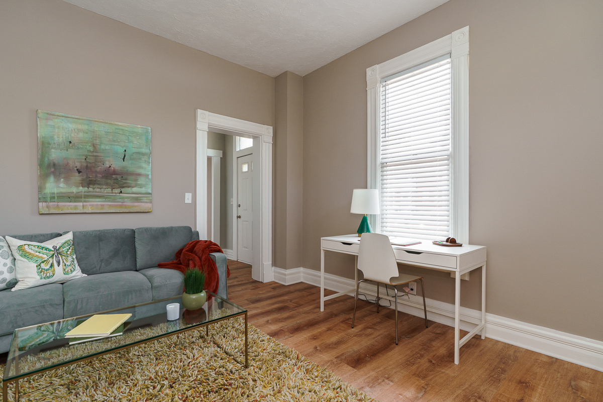 1121-1123 City Park Ave-9