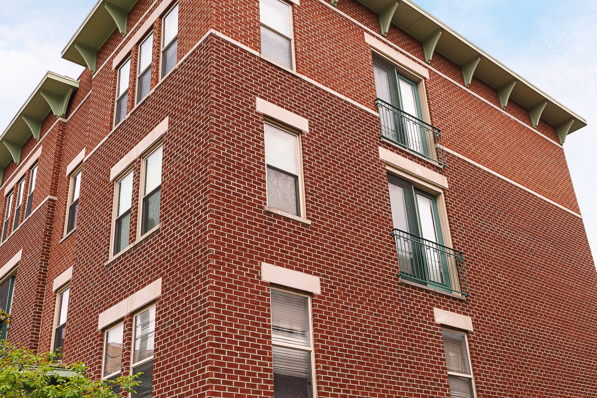 115 E Noble St #2-4