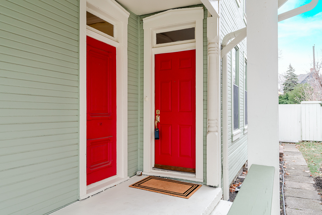 1160 Harrison Ave-11