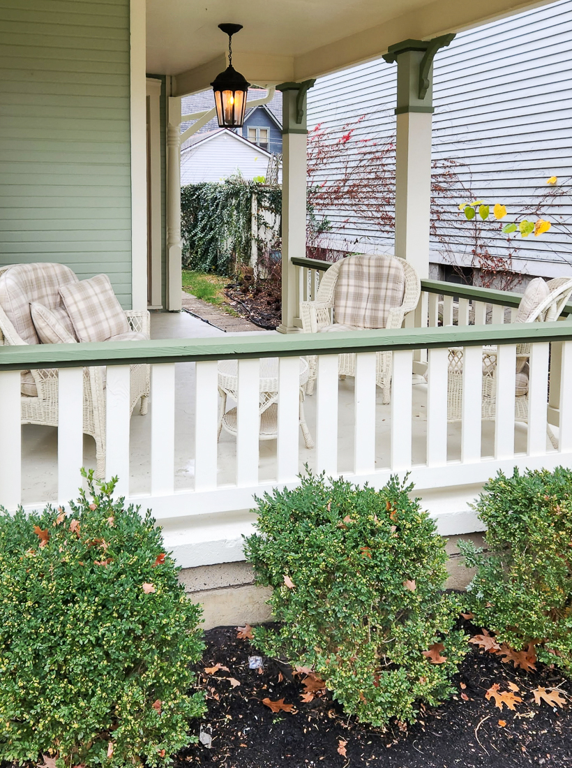 1160 Harrison Ave-16