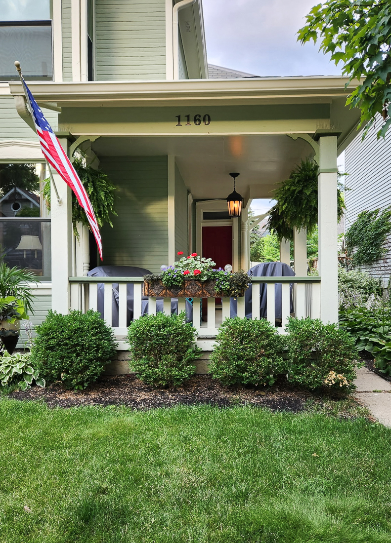 1160 Harrison Ave-19