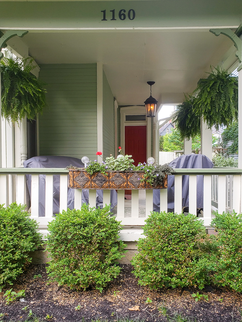 1160 Harrison Ave-20