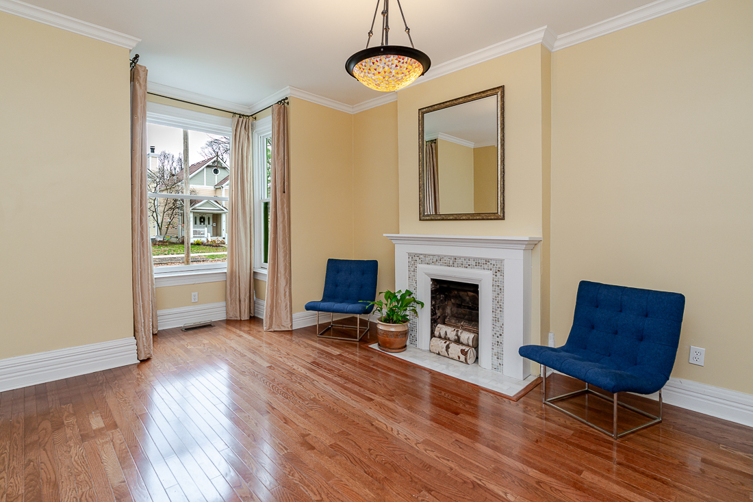 1160 Harrison Ave-27