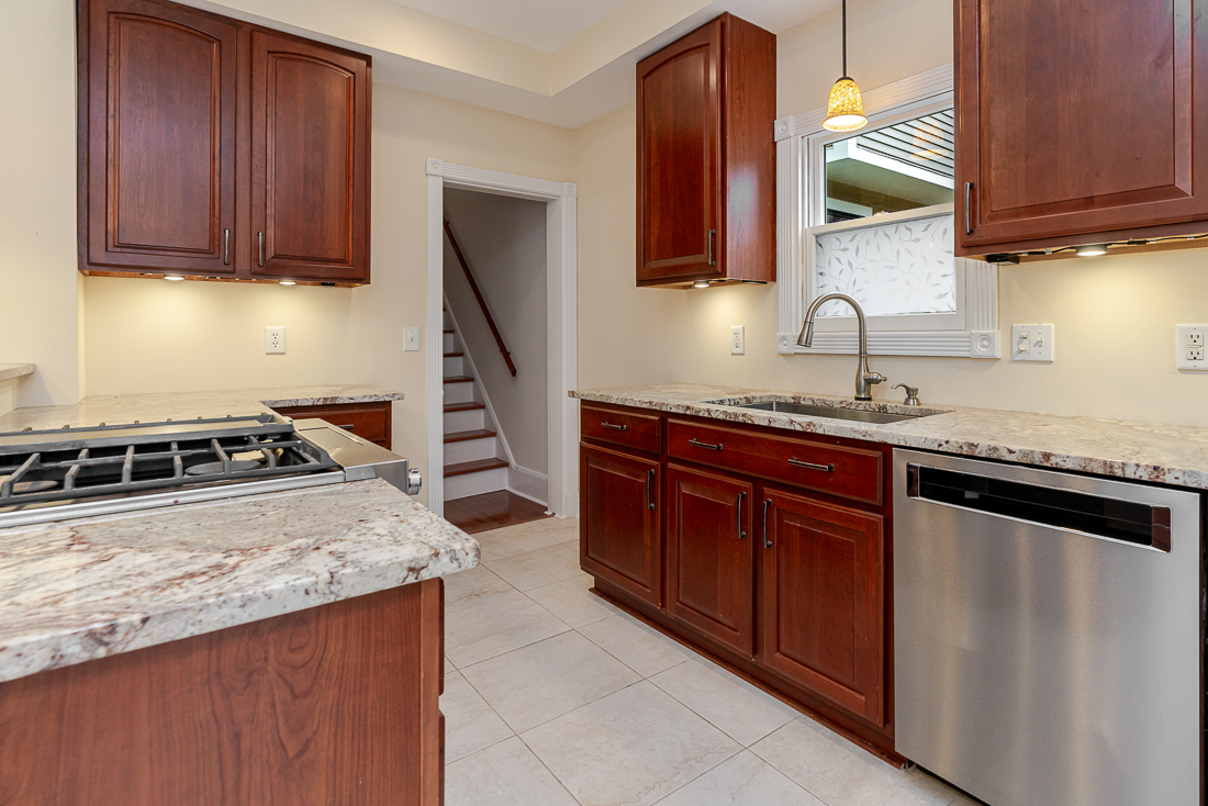 1160 Harrison Ave-34