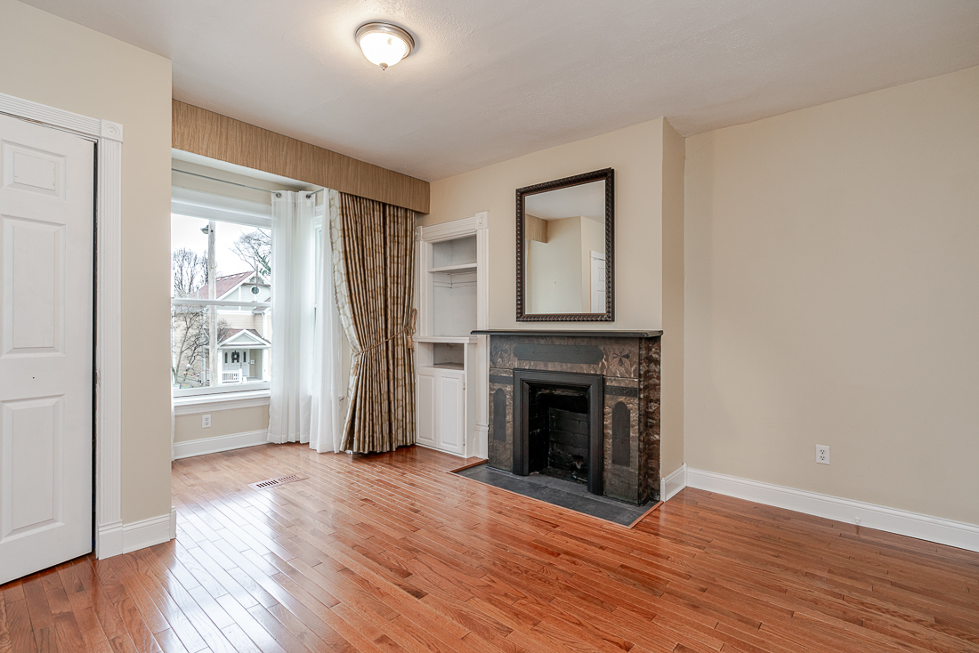 1160 Harrison Ave-41