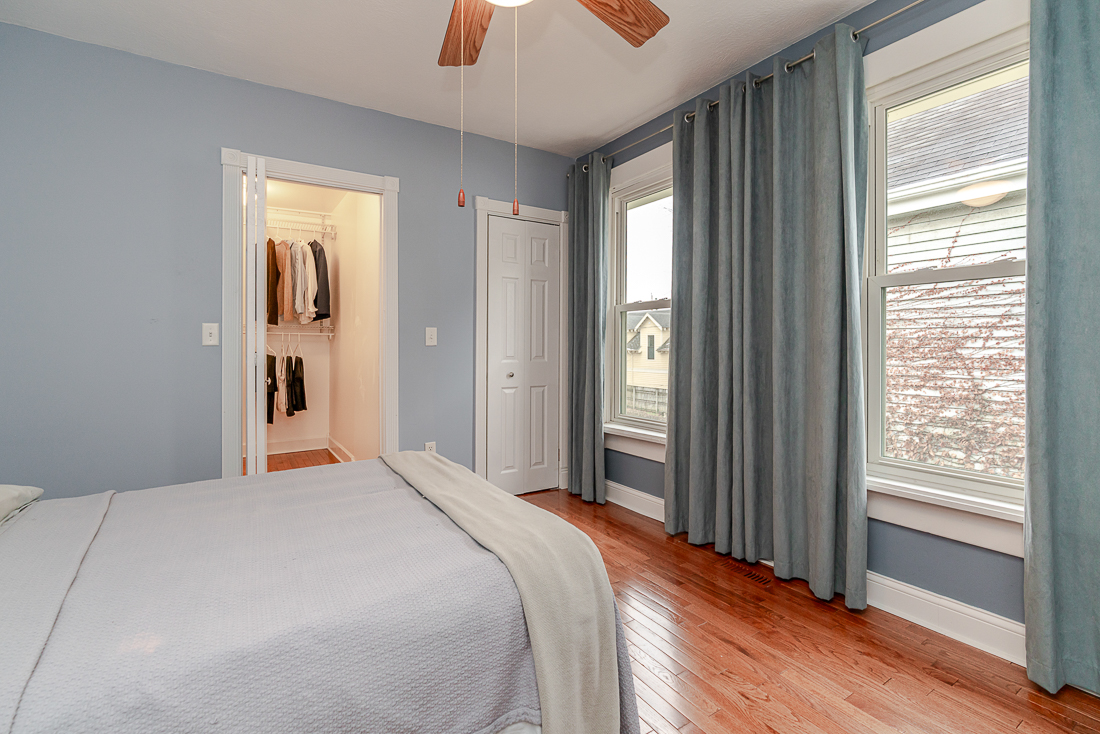 1160 Harrison Ave-44