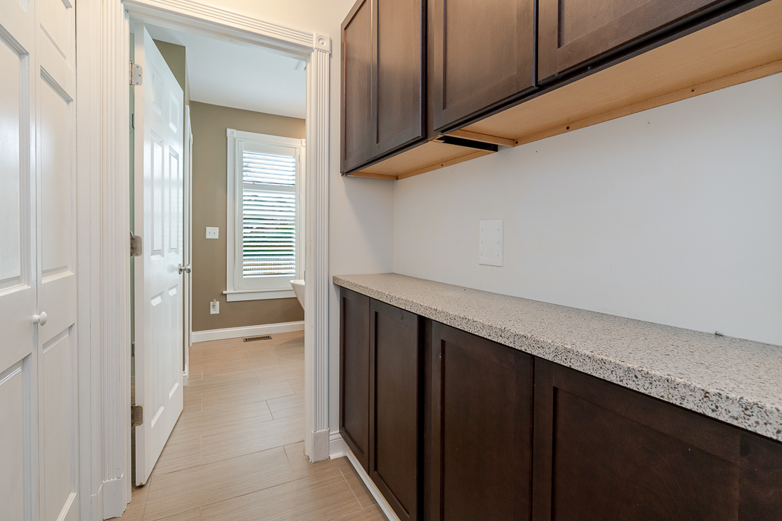 1160 Harrison Ave-47