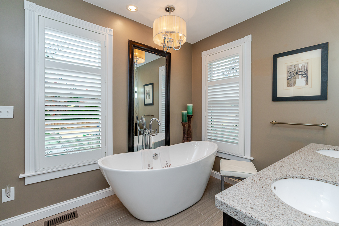 1160 Harrison Ave-49