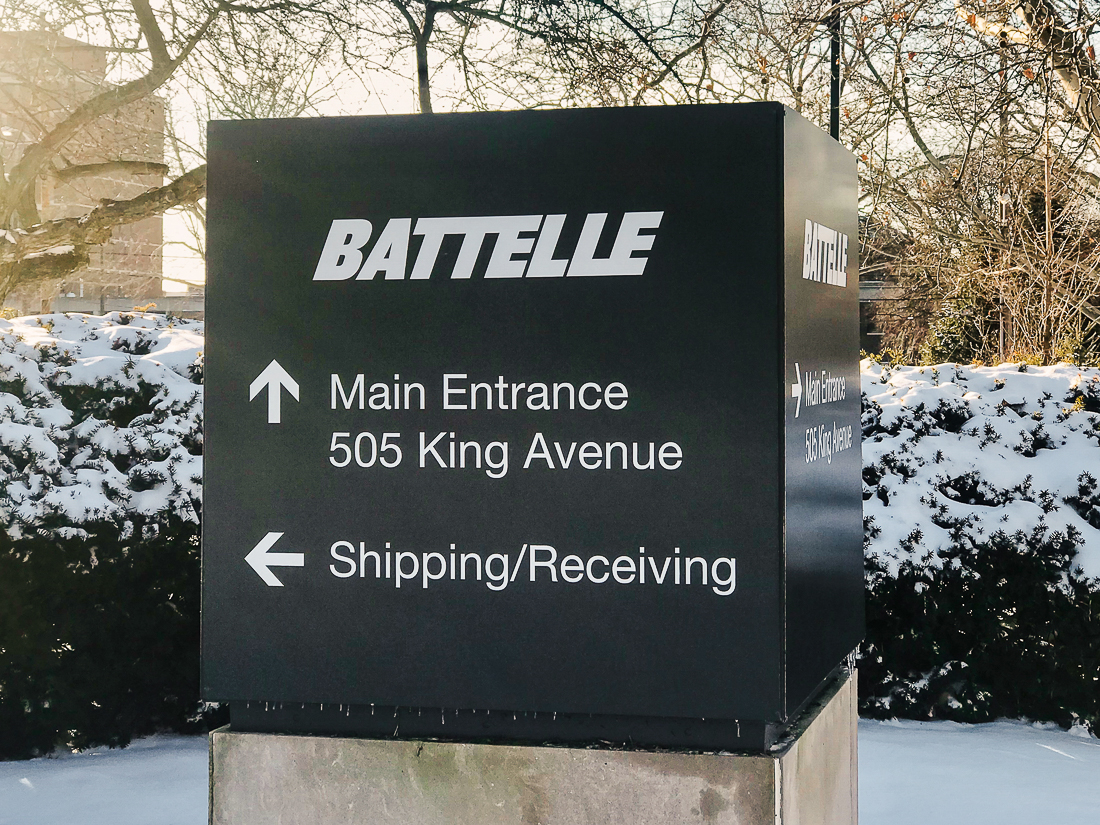 1160 Harrison Ave-58