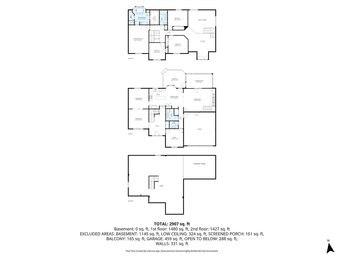 1178 Springtree Ln-1