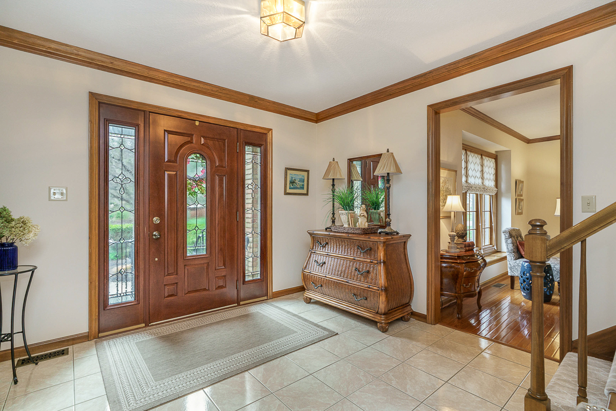 1178 Springtree Ln-12