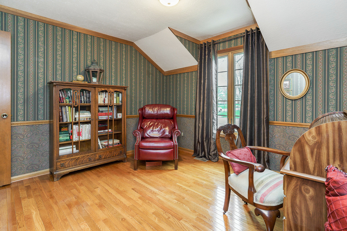 1178 Springtree Ln-13