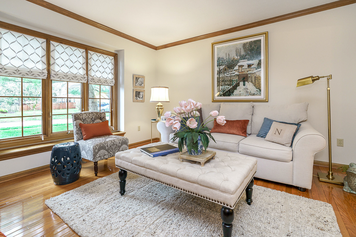 1178 Springtree Ln-18