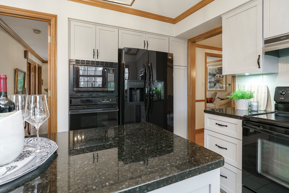 1178 Springtree Ln-23