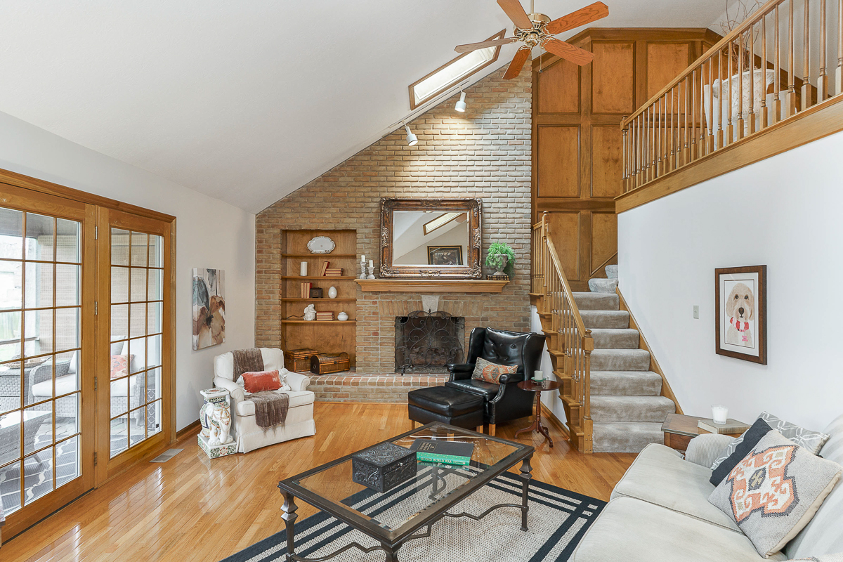 1178 Springtree Ln-30