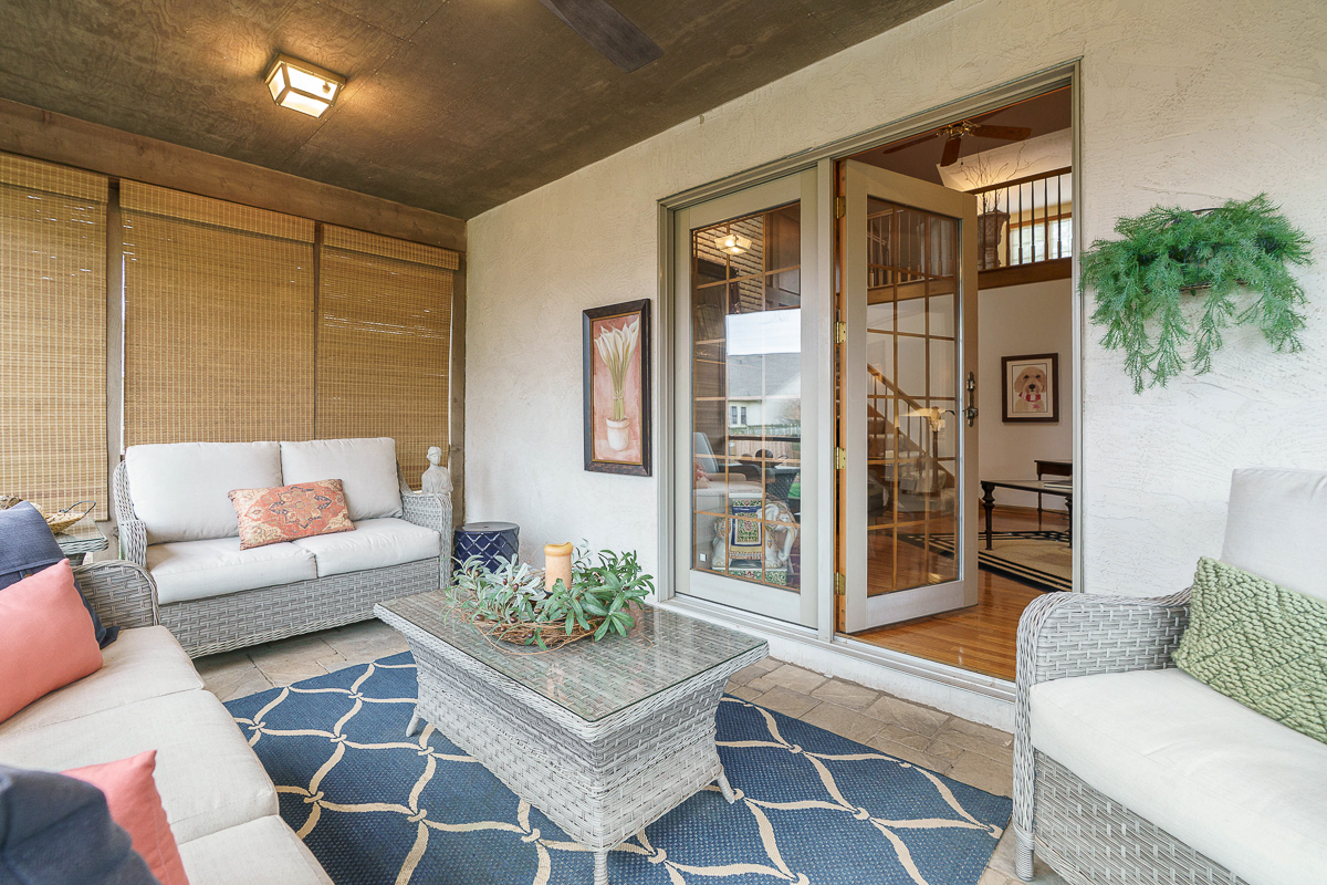 1178 Springtree Ln-38