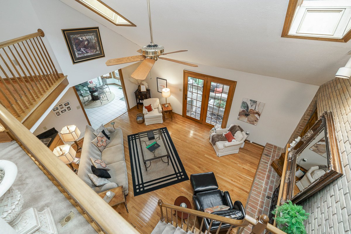 1178 Springtree Ln-39