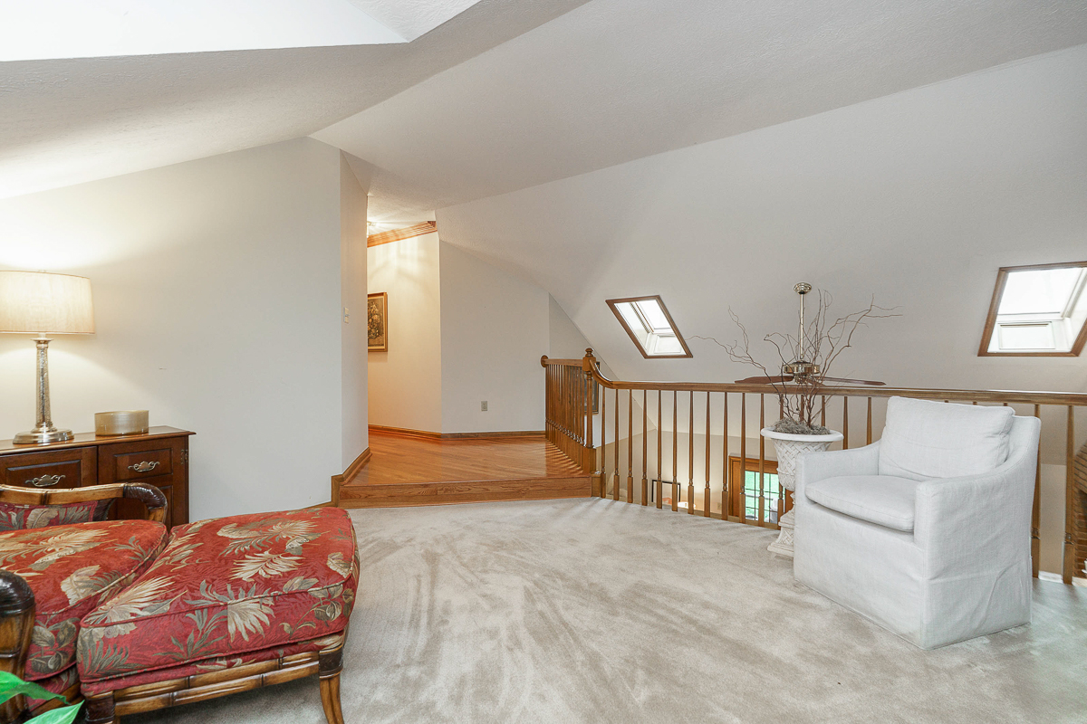 1178 Springtree Ln-42