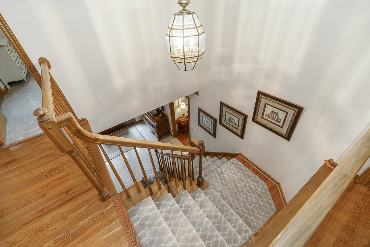 1178 Springtree Ln-47