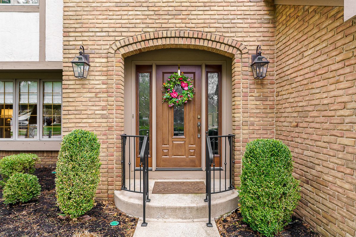 1178 Springtree Ln-6