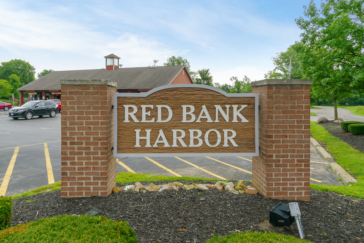 1178 Springtree Ln-61