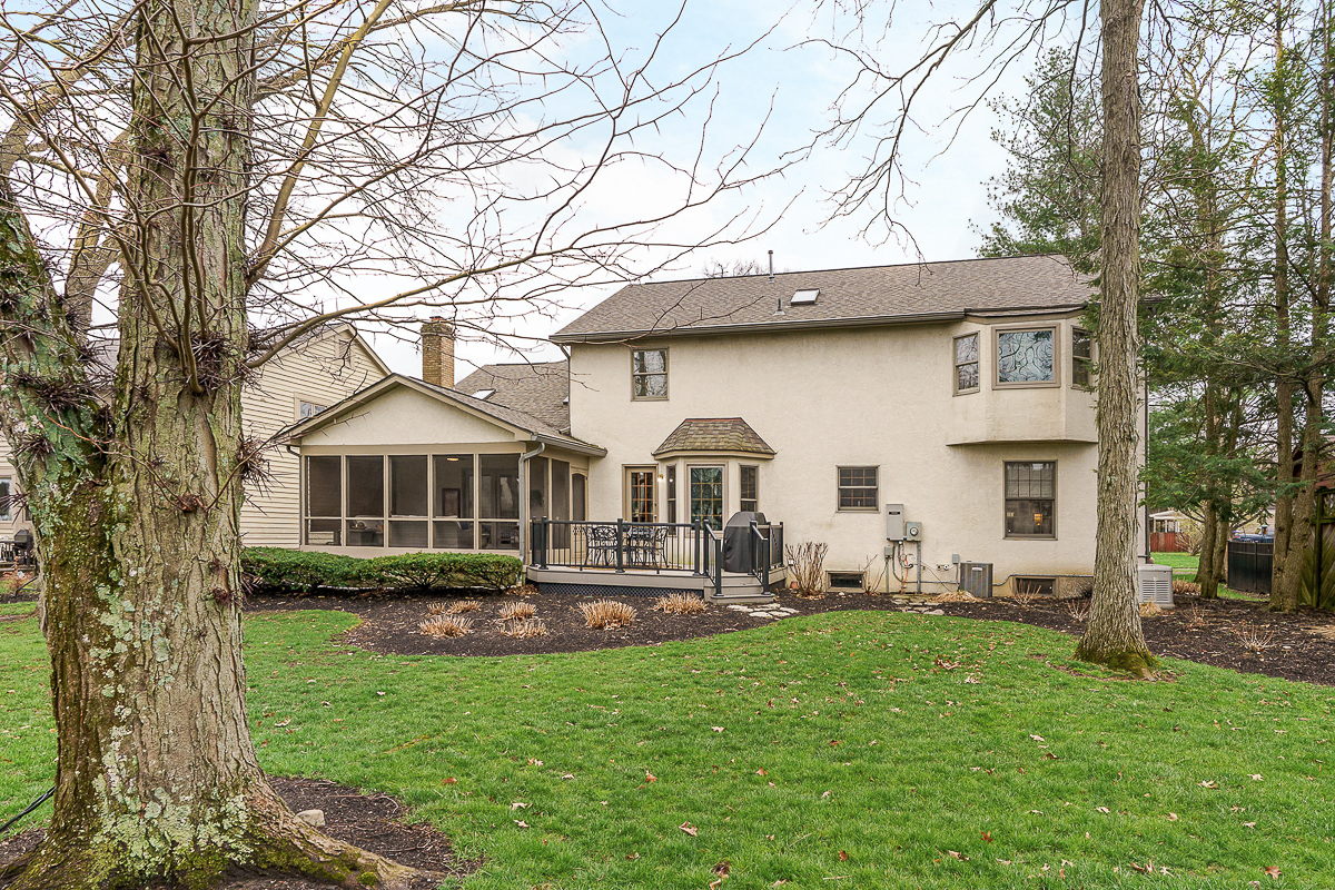 1178 Springtree Ln-9