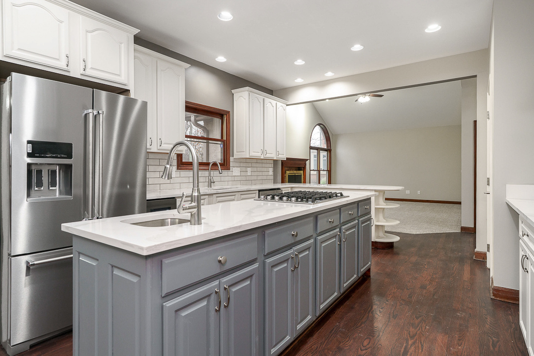 1210 Whispering Meadow Ct-23