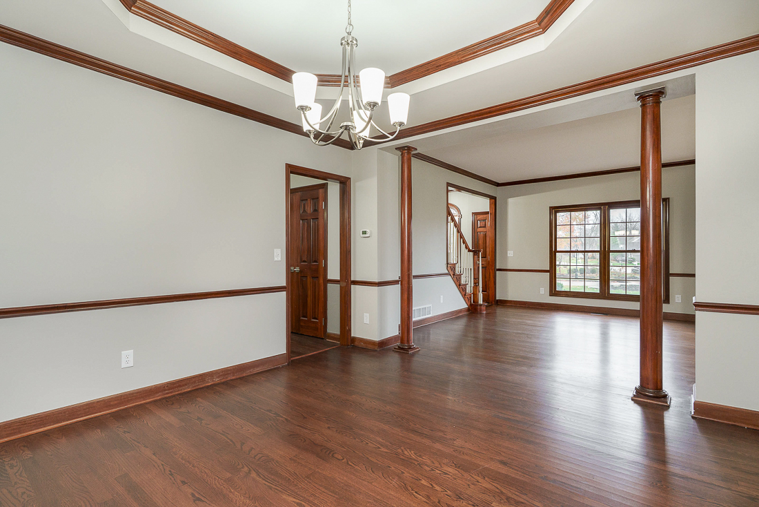 1210 Whispering Meadow Ct-36